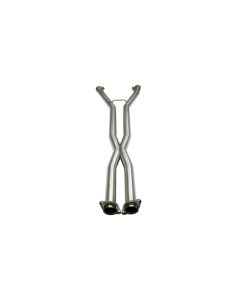 COR X-Pipe - CORS-14330