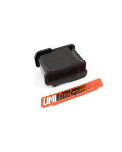 UMI Performance Replacement torque arm bushing for UMI-style mount on 82-02 GM F-Body. - 3006