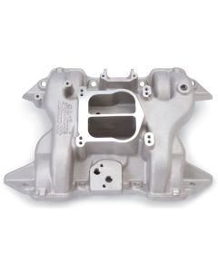 Edelbrock Performer 440 w/ EGR Manifold - 2191