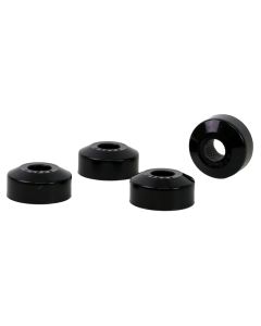 Whiteline Front Sway Bar Link Upper Bushing 80-92 Volkswagen Caravelle T3 - W23407