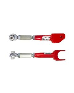 UMI 16-24 Chevrolet Camaro Suspension Control Arm - Red - 2552-R