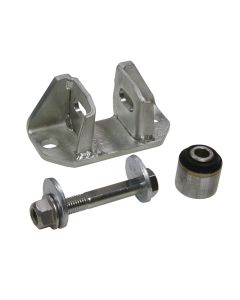 SPC Performance 06-10 Honda Civic/Acura CSX Rear Camber Adjustment Kit - 67465