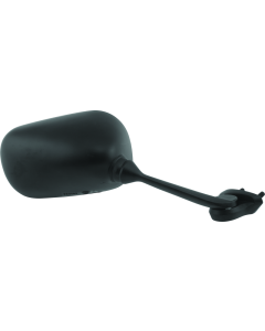 BKM Mirrors B - Sleek Bike Accessory BIKE-600456