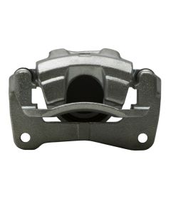 DFC 00-00 Toyota Celica Front-R Silver Zinc Coated Premium Caliper - 331-76178