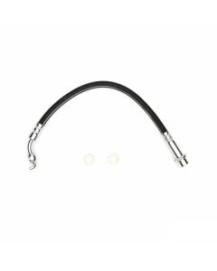 DFC 14-15 Lexus IS250 Front-R Brake Hose - 350-75027