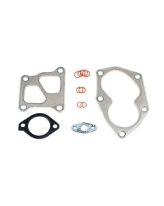 Forced Performance Mitsubishi Evo 9 Open Gasket Set - 3001020