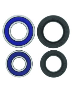 Yamaha YFB250 Timberwolf Front Wheel Bearing Kit
