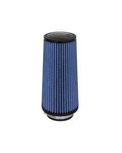 aFe MagnumFLOW Air Filters UCO P5R A/F P5R 4F x 6B x 4-3/4T x 12H - 24-40043