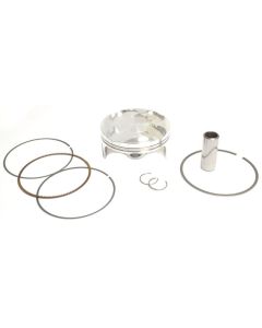 Athena 07-09 Suzuki RM-Z 250 76.96mm 4T Forged Racing Piston - S4F07700006B