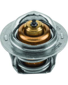 QBS Thermostats B - QUAD-403169 | Precision Temperature Control