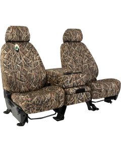 Shadow Grass Blades® Insert and Trim - SU163-79MO