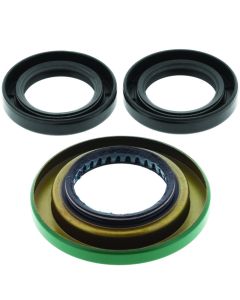 QBS Seals B - Durable QUAD-414097 Solutions