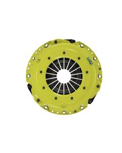 ACT 06-15 Mazda Miata MX-5 2.0L Heavy Duty P/PL Pressure Plate - MZ032