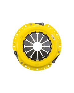 ACT 1993 Hyundai Elantra P/PL Heavy Duty Clutch Pressure Plate - MB012