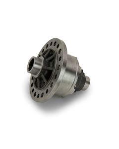 Eaton Detroit Locker Differential 27 Spline 1.16in Axle Shaft Diameter 3.73 & Up Ratio Front Dana 30 - 162SL60B