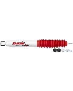 Rancho RS5000X Shock for 87-95 Jeep Wrangler RS55168
