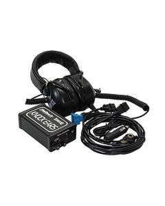 HAL Knock Sensors - HALT-HT-070104