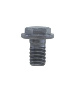 Yukon Gear Ring Gear Bolt For Toyota T100 / Tacoma & 8in IFS Front - YSPBLT-030