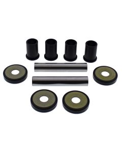 All Balls Racing 15-23 Honda TRX420 FA IRS Ind. Rear Sus. Knuckle only Kit - 2 Kits Req. Per Veh. - 50-1229