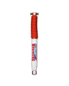 Skyjacker HYDRO SHOCK JL W/RED BOOT - H7386