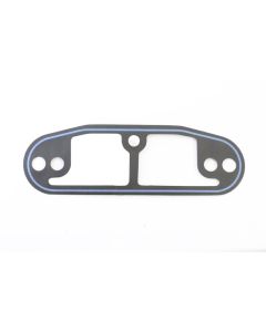Athena Harley-Davidson Sportsters Right Rocker Cover Gasket - Set of 5 - S410195015044