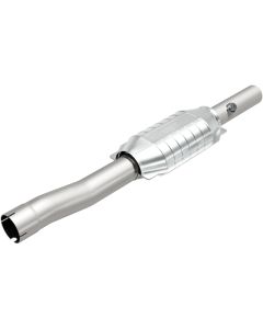 MagnaFlow Conv DF 99-01 Grand Cherokee 4.0L - 459000