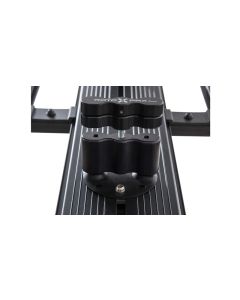 Rhino-Rack Pioneer Rotopax Fit Kit - 43203