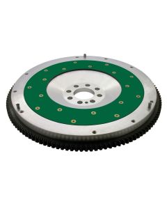 Fidanza 95-01 Nissan Maxima Aluminum Flywheel - 143991