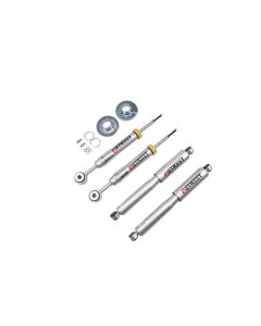 Belltech SHOCK SET STREET PERFORMANCE - 9501