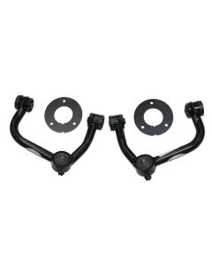Rancho 09-20 Ford Pickup / F100 Performance Upper Control Arms - RS64501