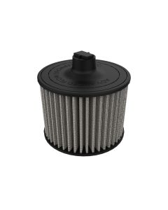 aFe MagnumFLOW Air Filters OER PDS A/F PDS BMW 1/3-Series 05-09 L6-2.5L 3.0L(EURO) - 11-10111