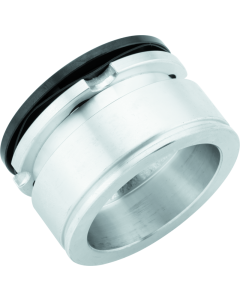 Premium BKC Brake Hardware C for Bikes - BIKE-601582