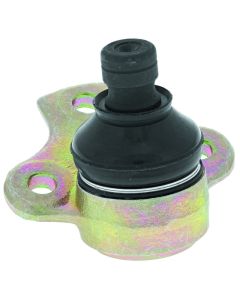 Premium QBS Ball Joints - QUAD-414283 for Durability