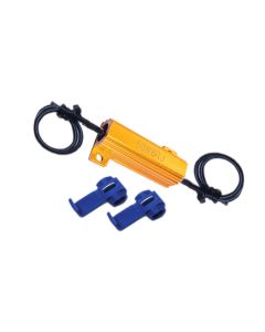 50W LED Turn Signal Load Equalizer - ORACLE Lighting