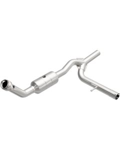 MagnaFlow Conv DF F-150 04-06 8 4.6L OEM - 49410