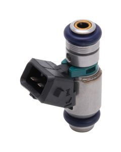 Edelbrock Fuel Injector 35 Lb/Hr (1Ea) -For Secondary Rail - 3635