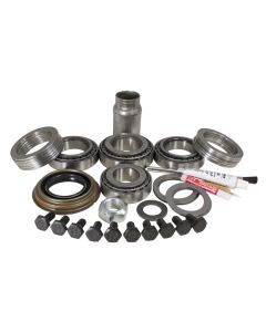 USA Standard Master Overhaul Kit For Dana 44HD in 99-08 Grand Cherokee - ZK D44HD-GRAND
