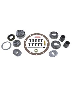 USA Standard Master Overhaul Kit For The Toyota V6 & Turbo 4 Diff / 02 & Down - ZK TV6