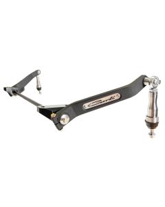 Carli 21-23 Ford Bronco Front Torsion Sway Bar - CS-BRTSB-21