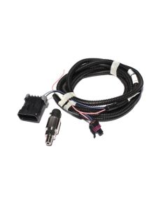 FAST Sensor Kit 0-1500 FAST Single - 301421