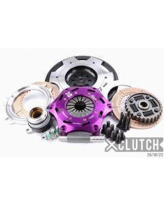 xclXKTY18628-2B