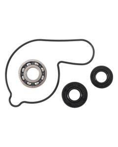 Hot Rods Water Pump Kit for Yamaha YFZ450 2004-2013