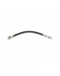 DFC 12-18 Toyota Yaris Rear-lo Brake Hose - 350-76253