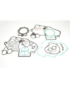 Athena 06-07 KTM 560 SMR Complete Gasket Kit - P400270850027