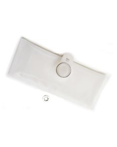Radium Engineering Fuel Pump Inlet Filter Sock - 14-0143