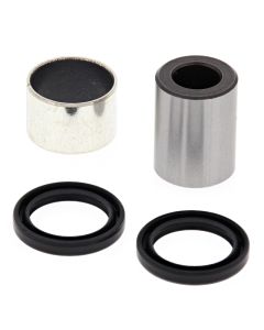 All Balls Racing 01-05 Honda TRX250X / EX Sportrax Lower Front Shock Bearing Kit - 21-1009