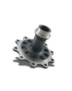 USA Standard Spool For Toyota 4 Cylinder - ZP FST8-30