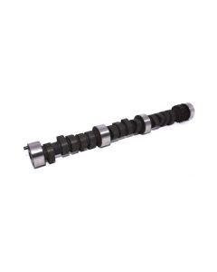 COMP Cams Camshaft C6 260H-10 Hydraulic Flat Tappet 260° Duration 0.480" Lift 110 LSA Chevy Small Block 283-400 1962-1986 - 15-201-4