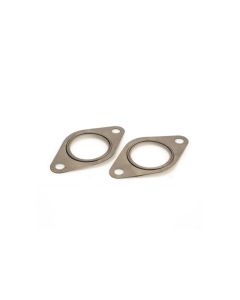 TurboSmart USA WG38 Manifold Gasket 2-Pack SS