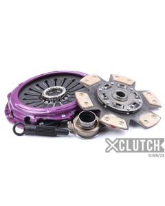 xclXKMI24010-1B